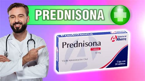 como tomar prednisona-4